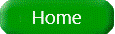 Main Page