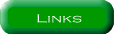 Links to Associated organizations, Webmaster and other Apprentices