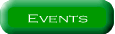Calendar of Events